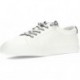 SPORTLICHES MTNG COSY 60142 BLANCO