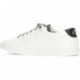SPORTLICHES MTNG COSY 60142 BLANCO