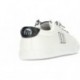 SPORTLICHES MTNG COSY 60142 BLANCO