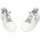 SPORTLICHES MTNG COSY 60142 BLANCO