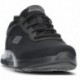 Skechers Flex Advantage Herrenschuhe 232229 NEGRO