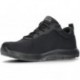 Skechers Flex Advantage Herrenschuhe 232229 NEGRO