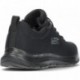 Skechers Flex Advantage Herrenschuhe 232229 NEGRO