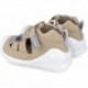 BIOMECANICS ELEPHANT FIRST STEPS SANDALE 242183-A ARENA