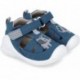 BIOMECANICS ELEPHANT FIRST STEPS SANDALE 242183-A AZUL