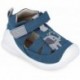 BIOMECANICS ELEPHANT FIRST STEPS SANDALE 242183-A AZUL