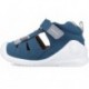 BIOMECANICS ELEPHANT FIRST STEPS SANDALE 242183-A AZUL