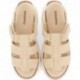 Gioseppo 71068 Gweek Sportsandalen OFF_WHITE