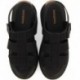 Gioseppo 71068 Gweek Sportsandalen NEGRO