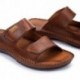 PIKOLINOS TARIFA LEDERSANDALEN 06J-0084 CUERO