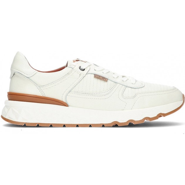 Pikolinos Herren M8R6239C1 Aranda M8R OFF_WHITE Pikolinos Herren M8R6239C1 Aranda M8R OFF_WHITE