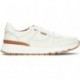 Pikolinos Herren M8R6239C1 Aranda M8R OFF_WHITE