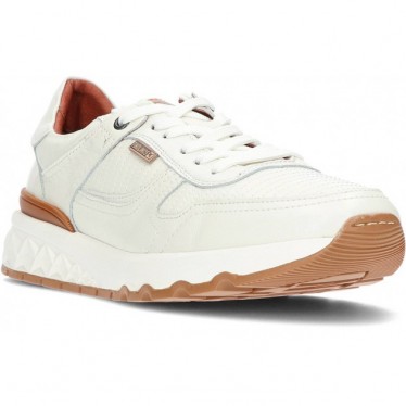 Pikolinos Herren M8R6239C1 Aranda M8R OFF_WHITE