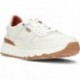 Pikolinos Herren M8R6239C1 Aranda M8R OFF_WHITE