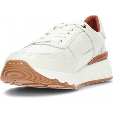Pikolinos Herren M8R6239C1 Aranda M8R OFF_WHITE