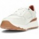Pikolinos Herren M8R6239C1 Aranda M8R OFF_WHITE