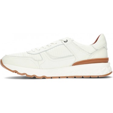 Pikolinos Herren M8R6239C1 Aranda M8R OFF_WHITE