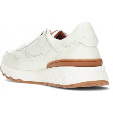 Pikolinos Herren M8R6239C1 Aranda M8R OFF_WHITE