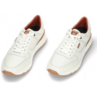 Pikolinos Herren M8R6239C1 Aranda M8R OFF_WHITE
