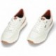 Pikolinos Herren M8R6239C1 Aranda M8R OFF_WHITE
