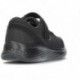 Skechers Kindersportschuhe 404015 Sprint Surge BLACK