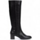 STIEFEL PIKOLINOS CALAFAT W1Z9532 BLACK