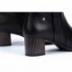 STIEFEL PIKOLINOS CALAFAT W1Z9532 BLACK