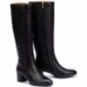 STIEFEL PIKOLINOS CALAFAT W1Z9532 BLACK