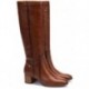 STIEFEL PIKOLINOS CALAFAT W1Z9532 CUERO