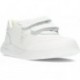 Pablosky Unisex-Schulschuhe 203900 BLANCO