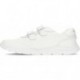 Pablosky Unisex-Schulschuhe 203900 BLANCO