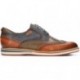 Herrenschuhe Pikolinos Avila M1T4191C1 BRANDY
