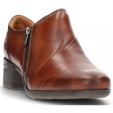 Damenschuhe Pikolinos W6W5673C1 Malaga CUERO
