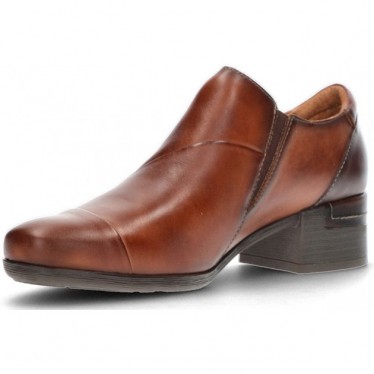Damenschuhe Pikolinos W6W5673C1 Malaga CUERO