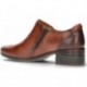 Damenschuhe Pikolinos W6W5673C1 Malaga CUERO