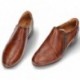 Damenschuhe Pikolinos W6W5673C1 Malaga CUERO