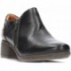 Damenschuhe Pikolinos W6W5673C1 Malaga BLACK