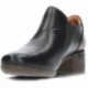 Damenschuhe Pikolinos W6W5673C1 Malaga BLACK