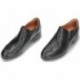 Damenschuhe Pikolinos W6W5673C1 Malaga BLACK