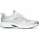 Damen-Sneaker MTNG 60438 MUXI_GREY