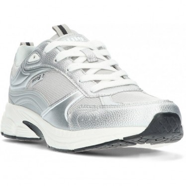 Damen-Sneaker MTNG 60438 MUXI_GREY