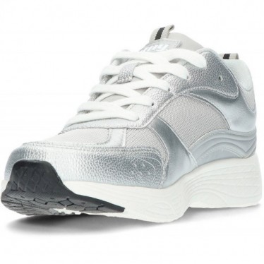 Damen-Sneaker MTNG 60438 MUXI_GREY