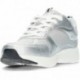 Damen-Sneaker MTNG 60438 MUXI_GREY