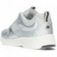 Damen-Sneaker MTNG 60438 MUXI_GREY