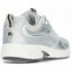 Damen-Sneaker MTNG 60438 MUXI_GREY
