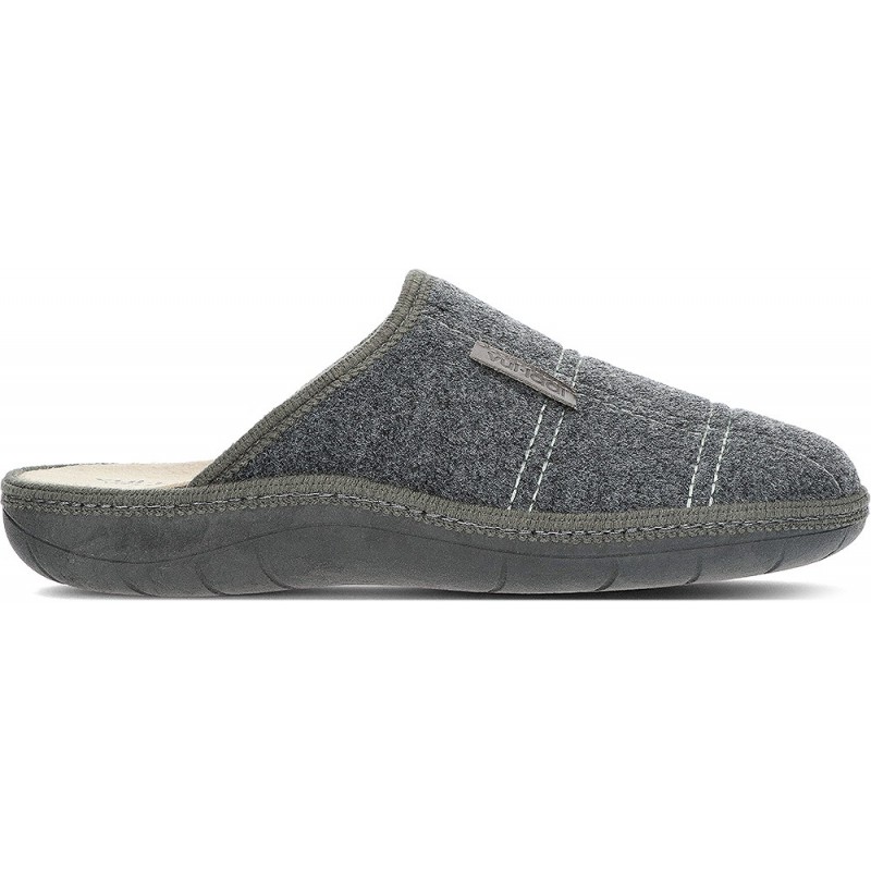NORDISCH VULLADI 5891 GRIS