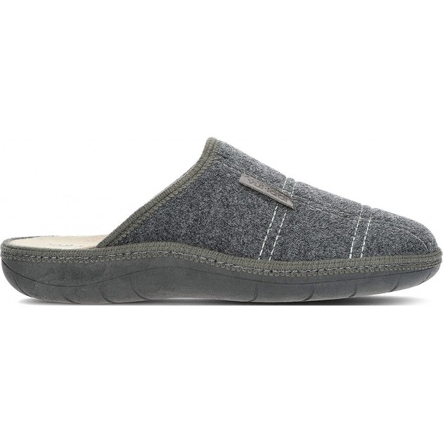 NORDISCH VULLADI 5891 GRIS