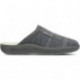 NORDISCH VULLADI 5891 GRIS