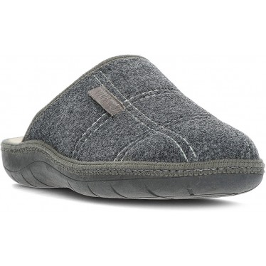 NORDISCH VULLADI 5891 GRIS