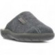 NORDISCH VULLADI 5891 GRIS